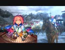 【三国志大戦】歩隲くんの為の白鶴戦巧者118【司空証15・対蜀騎馬単忠義ケニア】