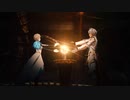 【ゆっくり実況】Tales of ARISE【33戦目】