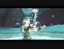 【ゼルダの伝説 スカイウォードソードHD】OLがゆく天地の冒険【その31】