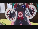 【雧卯アイル】のんびりはいしん71【Vキャスデビュー半年記念配信一日目】02