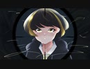 ヒバナ【ワンコーラスだけ歌ってみた】
