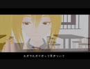 いいな