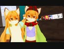 【雧卯アイル】のんびりはいしん71【Vキャスデビュー半年記念配信一日目】03