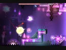 【Geometry Dash】Reinvention by 8uua（Easy Demon 10★）