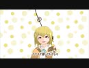 【ラロ】えれくとりっく・えんじぇぅ【MMD＋UTAUカバー】