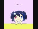 【HANASU】ルコがおこだった