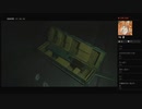 クリアできる気がしないバイオハザードRE:2 11/2アーカイブその2