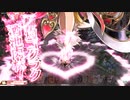 【wlw 妲己 EX10】鹿鳴館で踊りましょう　73曲目　端　対面：ジョーカー