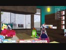 【雧卯アイル】のんびりはいしん71【Vキャスデビュー半年記念配信一日目】04