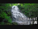 ショートサーキット出張版読み上げ動画7224