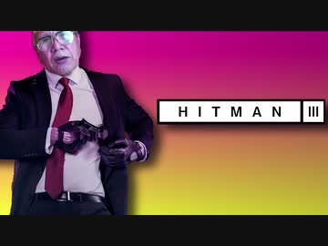 【特別編02】77歳元暗殺者の親爺 『元ボクシングチャンピオン vs 77歳男性』