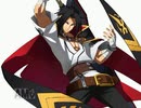 【MUGEN】 希望vs絶望 リスペクト 12Pのチカラ Part23 【狂～神】