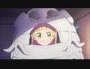【オーズ完結編製作記念】ラブライブ!スーパースター!!×Anything Goes!