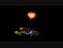 【パチクル】キングダムハーツ‐FINALMIX‐を実況プレイしてみるpart43