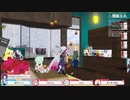 【雧卯アイル】のんびりはいしん71【Vキャスデビュー半年記念配信一日目】05