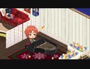 【あんスタ】BRAND NEW STARS!!【弾かせてみた】【月永レオ】