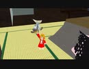 【雧卯アイル】のんびりはいしん71【Vキャスデビュー半年記念配信一日目】06