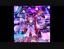 Another Rampage (vocal only)