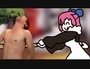 植木鉢ぃ！！