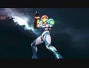 メトロイド ドレッド part.27(終)【ゲーム実況＠変化】