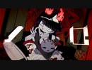 ノロ/Asay (『僕私君アナタ革命』）【歌ってみた】