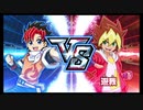 【遊戯王ラッシュデュエル 最強バトルロイヤル!!】遊戯王引退勢がラッシュデュエルでゆっくり復帰するpart13