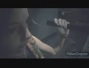 【part2】バイオハザード２ クレア裏HARDCORE　ランダマイザー