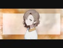 【LAYLA】夜撫でるメノウ【歌ってみた】