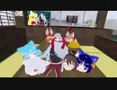 【雧卯アイル】のんびりはいしん71【Vキャスデビュー半年記念配信一日目】09
