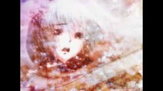 【ニコカラ】紅一葉（初音ミク版）（キー-2）【on vocal】