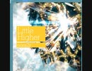 【d4dj】Little Higher