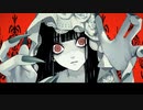 Shadow Shadow 歌ってみた【さゆ】