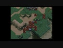 【実況】ファイアーエムブレム 聖戦の系譜 終章 part２