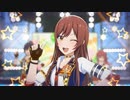 [スタマス] READY!! [S4U!]