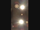 Dir an Grayの「I'll」です。