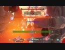 【実況】聖剣伝説3 TRIALS of MANA (ノーフューチャー)、やります #21