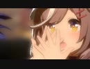 マチカネタンホイザ Lovers