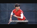 臓器狩りにも関与！ 中国の有名なテニス選手が中国高官の性暴力を告発