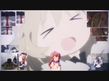 初めてじゃないと思います