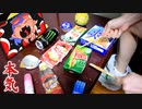 「阿修羅ちゃん」をゴミで叩いてみたら楽しすぎた【Ado】