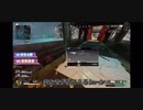 #1【APEX】新MARでふざける女達