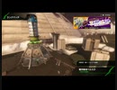 アラフィフのBBPS4動画180（極洋基地ベルスクのβ・A5）