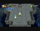 【PS4実況】不思議なトレジャーハンターを始めてみた Part.26【チョコボの不思議なダンジョン エブリバディ！】