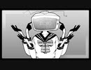 【限界ニート】ECHO / Crusher-P (cover by null)【降臨☆】