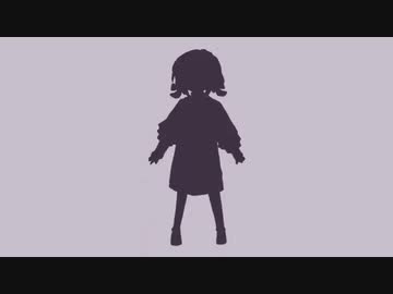Yoiyami Step__歌ってみた。