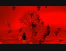 You Complete Me   feat.初音ミク【Eriobotrya】