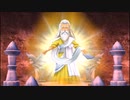 神倒しを楽しみにドラクエ7実況プレイpart75