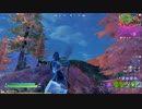 【実況】エンジョイ！ ガバエイマーのフォートナイト Part13【FORTNITE】