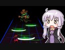 【Everhood #1】人間性と時間を捨て去り、不死を受け入れる結月ゆかり【VOICEROID実況プレイ】