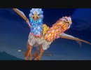【聖剣伝説3ToM】狼王子の冒険譚part.45【ゆっくり実況】